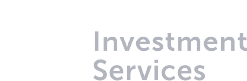 CLS