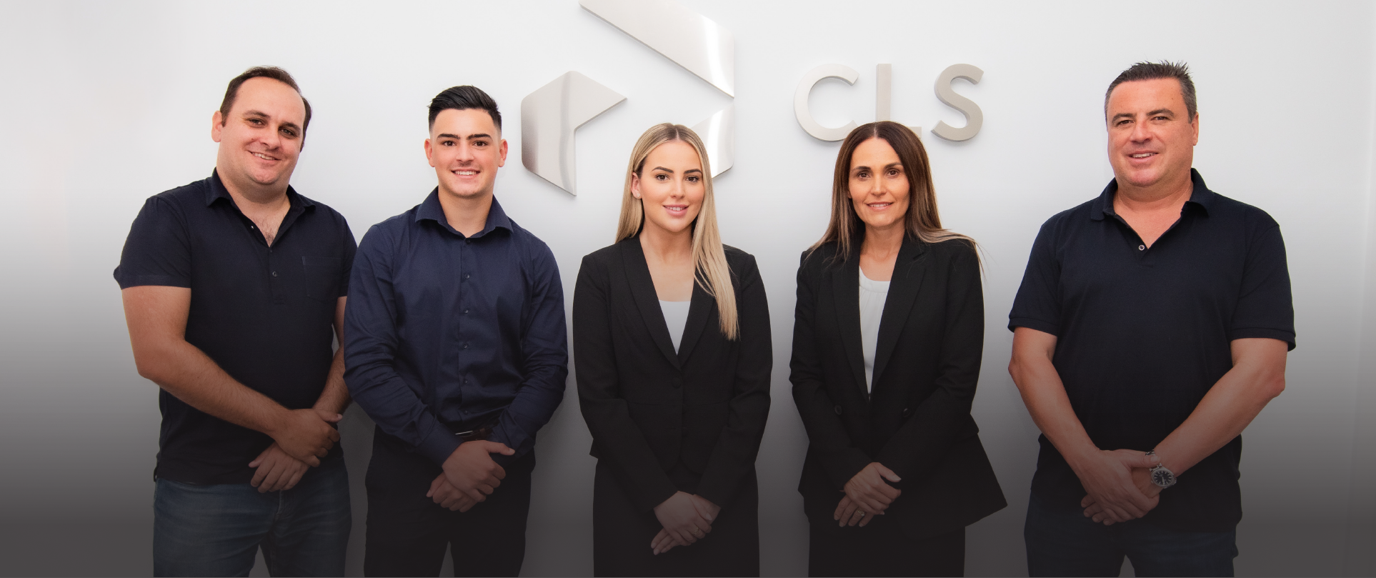 CLS Investment Services